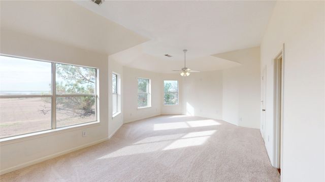 5909 County Road 488, Nevada, TX 75173