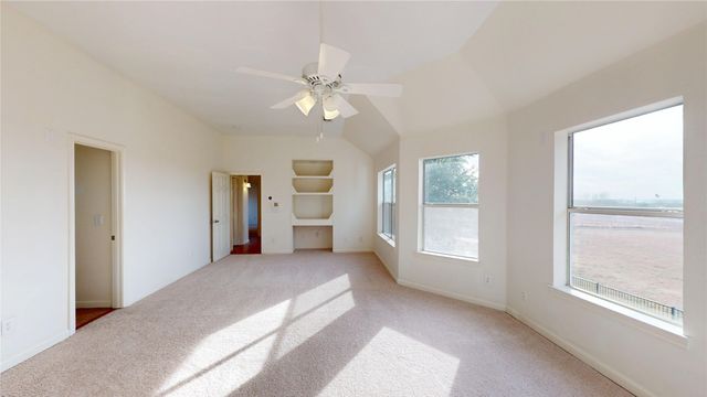 5909 County Road 488, Nevada, TX 75173