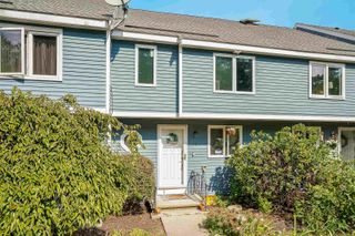 78 Merrimack Drive, Merrimack, NH 03054