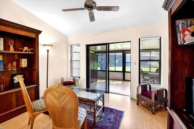 10938 Roebelini Palm Court B, Boynton Beach, FL 33437