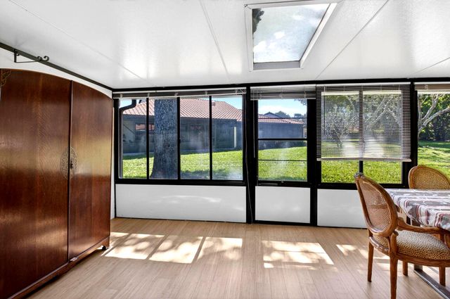 10938 Roebelini Palm Court B, Boynton Beach, FL 33437