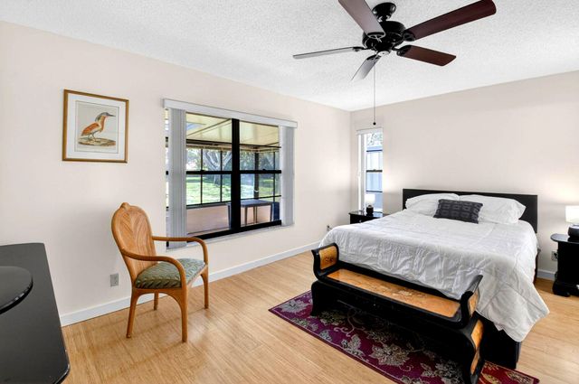 10938 Roebelini Palm Court B, Boynton Beach, FL 33437