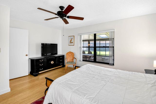 10938 Roebelini Palm Court B, Boynton Beach, FL 33437