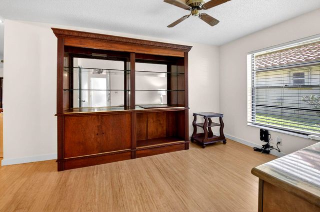 10938 Roebelini Palm Court B, Boynton Beach, FL 33437
