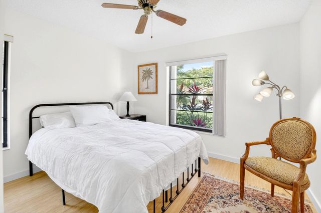 10938 Roebelini Palm Court B, Boynton Beach, FL 33437