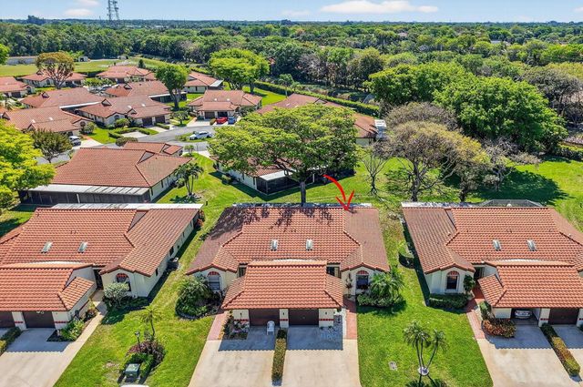 10938 Roebelini Palm Court B, Boynton Beach, FL 33437