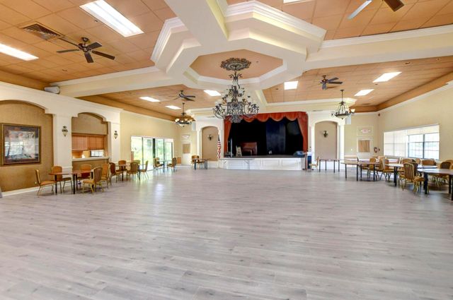 10938 Roebelini Palm Court B, Boynton Beach, FL 33437