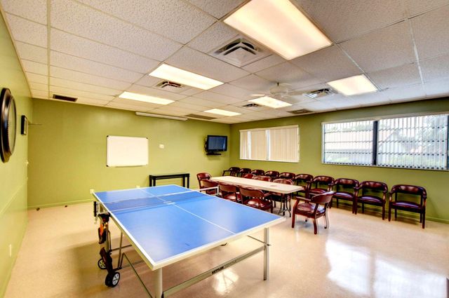 10938 Roebelini Palm Court B, Boynton Beach, FL 33437