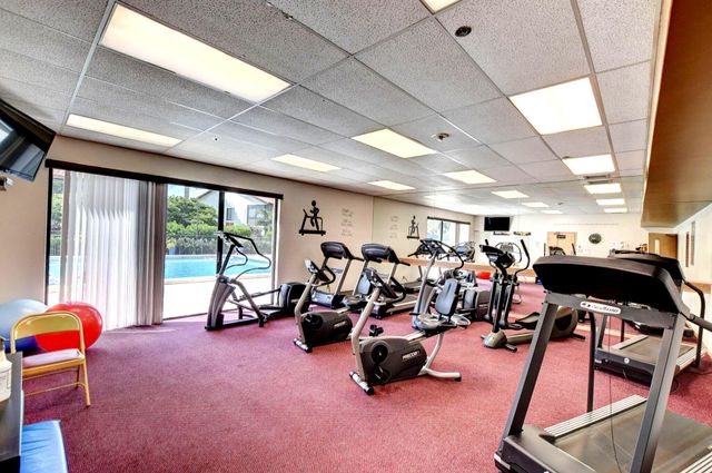 10938 Roebelini Palm Court B, Boynton Beach, FL 33437