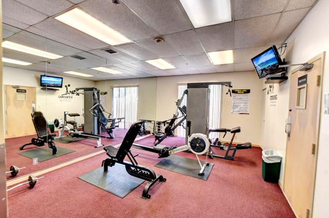 10938 Roebelini Palm Court B, Boynton Beach, FL 33437