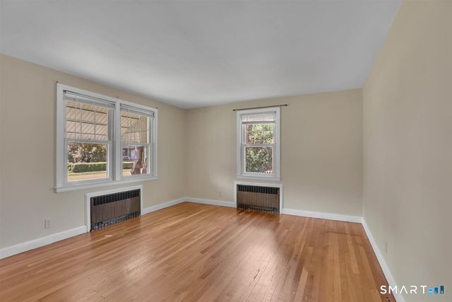 124 Vance Street, New Britain, CT 06052