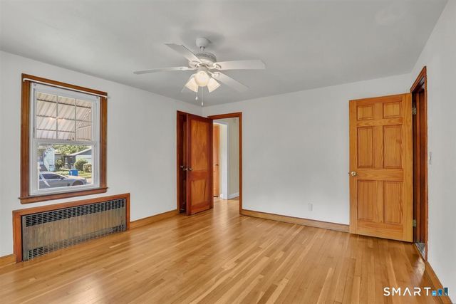 124 Vance Street, New Britain, CT 06052
