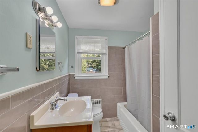 124 Vance Street, New Britain, CT 06052