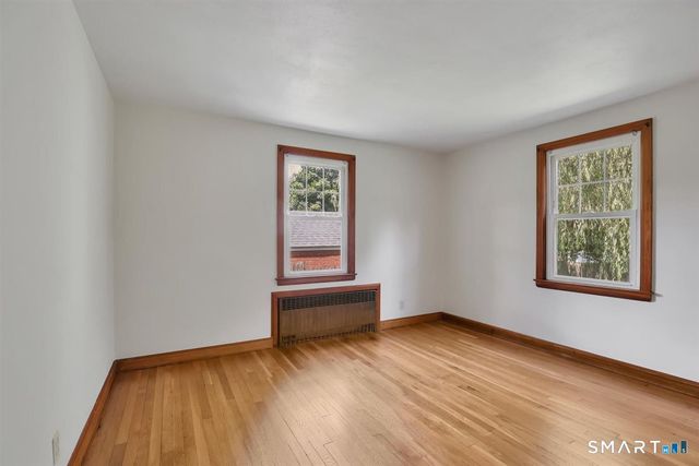 124 Vance Street, New Britain, CT 06052