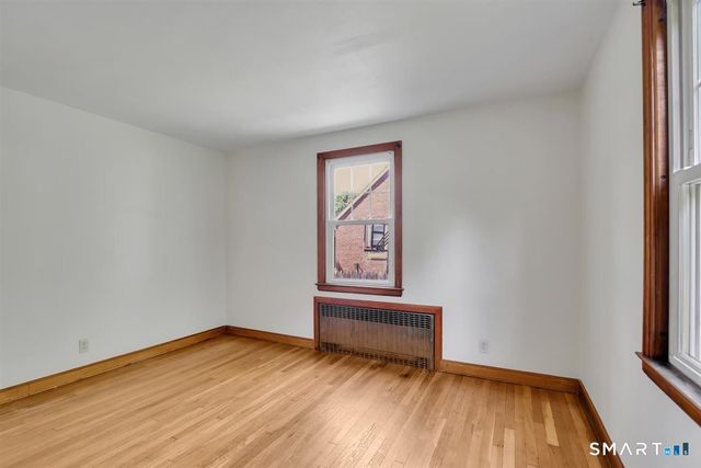 124 Vance Street, New Britain, CT 06052