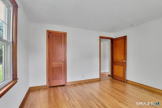 124 Vance Street, New Britain, CT 06052