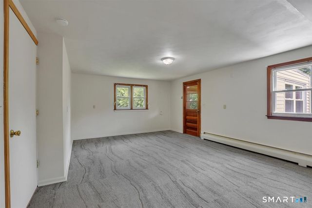 124 Vance Street, New Britain, CT 06052