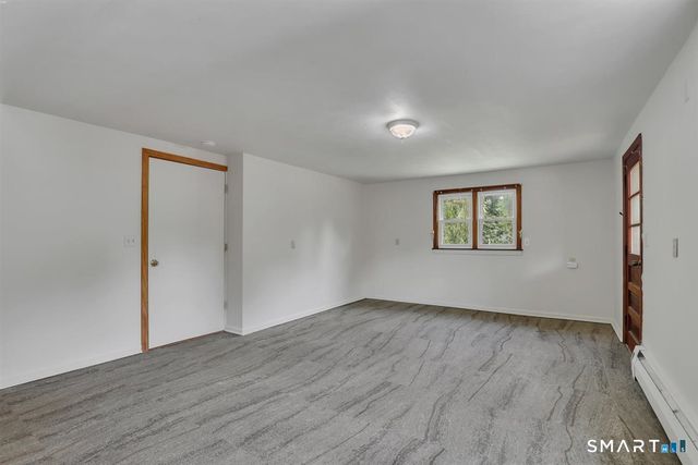 124 Vance Street, New Britain, CT 06052