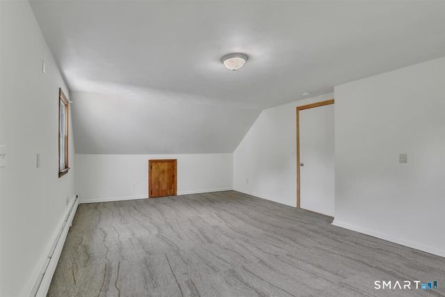 124 Vance Street, New Britain, CT 06052