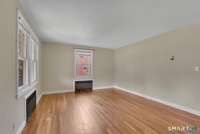 124 Vance Street, New Britain, CT 06052