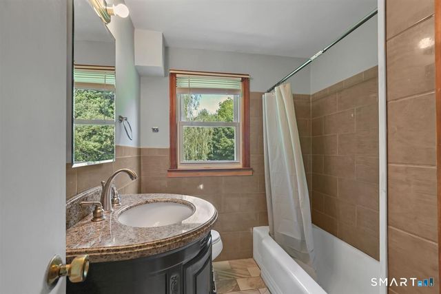 124 Vance Street, New Britain, CT 06052