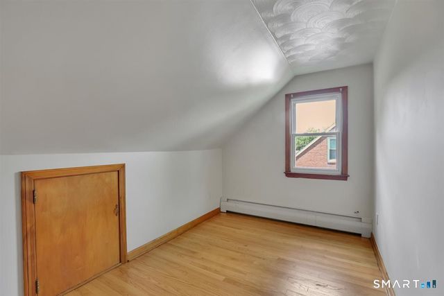 124 Vance Street, New Britain, CT 06052