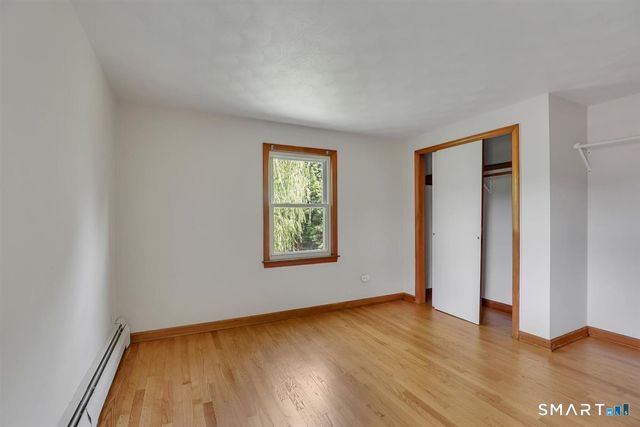 124 Vance Street, New Britain, CT 06052