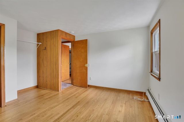124 Vance Street, New Britain, CT 06052