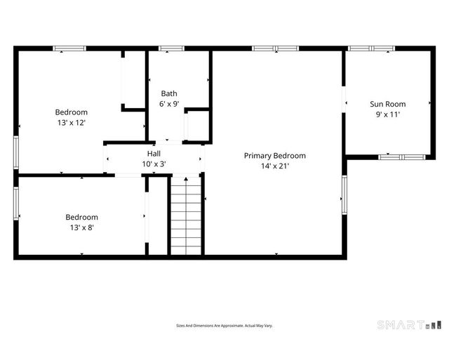 124 Vance Street, New Britain, CT 06052