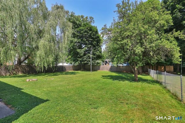 124 Vance Street, New Britain, CT 06052