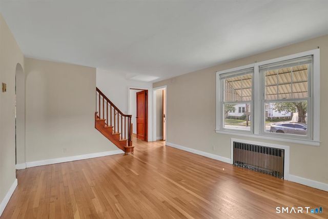 124 Vance Street, New Britain, CT 06052
