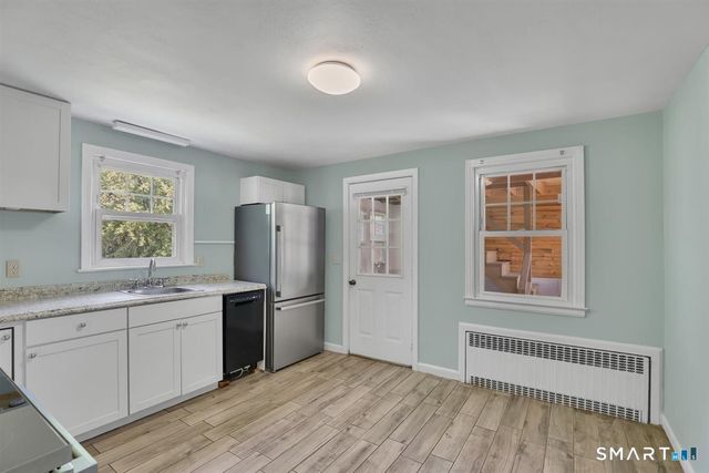 124 Vance Street, New Britain, CT 06052