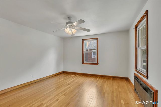 124 Vance Street, New Britain, CT 06052