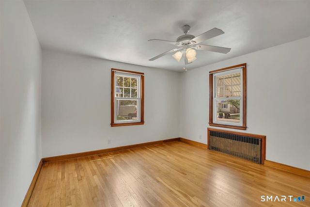 124 Vance Street, New Britain, CT 06052