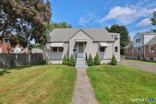 124 Vance Street, New Britain, CT 06052