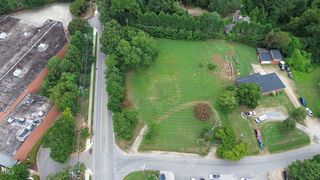 4600 Old Wake Forest Road, Raleigh, NC 27609