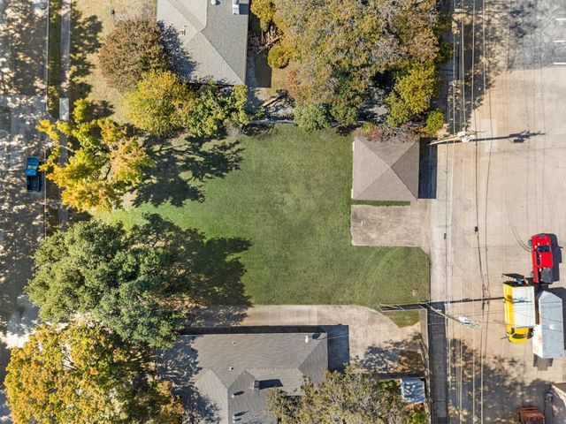 820 Brookhurst Drive, Richardson, TX 75080