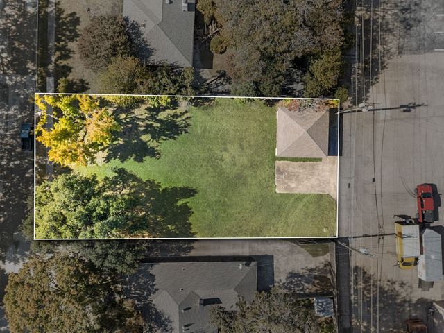 820 Brookhurst Drive, Richardson, TX 75080