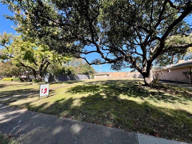 820 Brookhurst Drive, Richardson, TX 75080