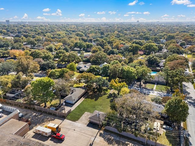 820 Brookhurst Drive, Richardson, TX 75080