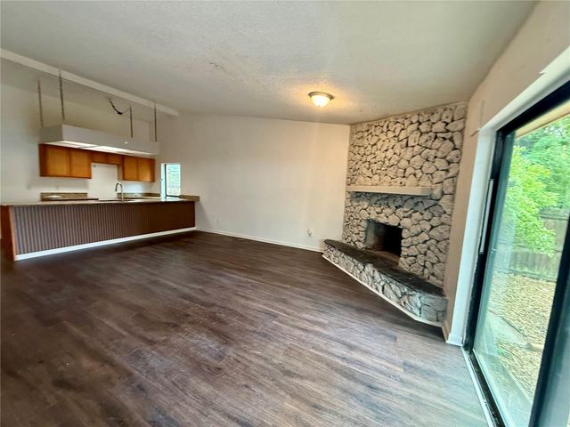 5214 2ND STREET, Orlando, FL 32810