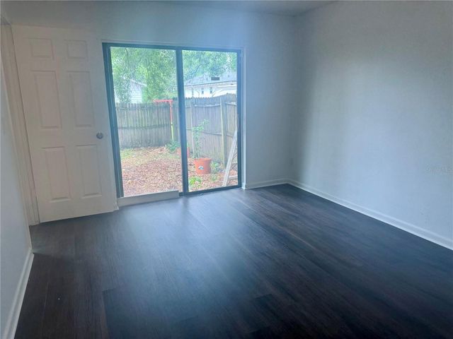 5214 2ND STREET, Orlando, FL 32810