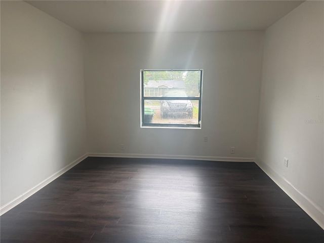 5214 2ND STREET, Orlando, FL 32810