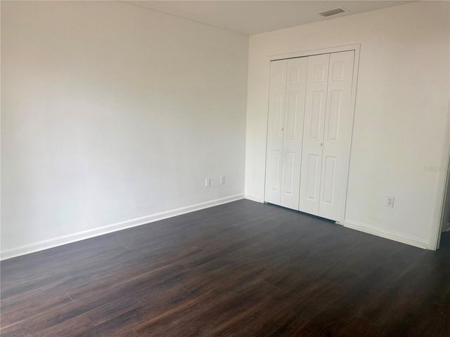 5214 2ND STREET, Orlando, FL 32810