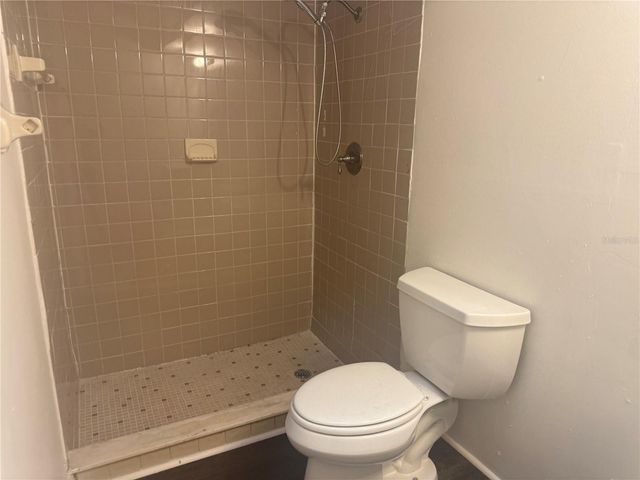 5214 2ND STREET, Orlando, FL 32810