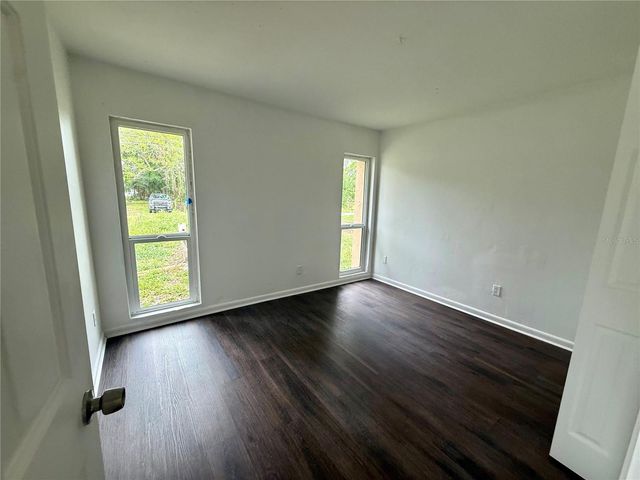 5214 2ND STREET, Orlando, FL 32810