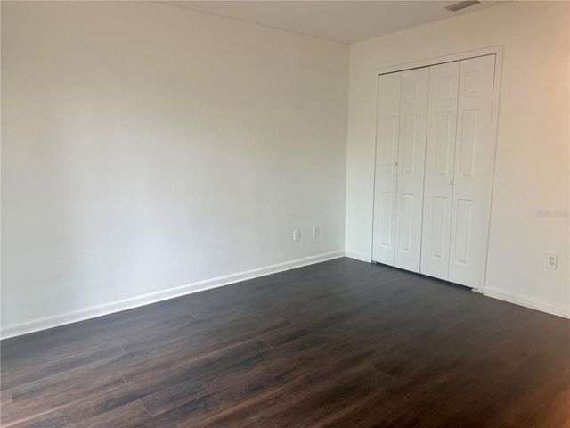 5214 2ND STREET, Orlando, FL 32810