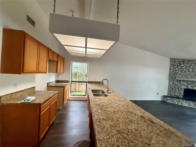 5214 2ND STREET, Orlando, FL 32810