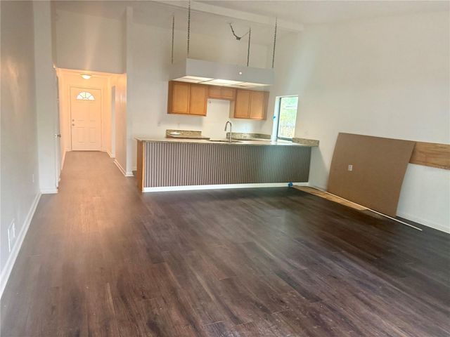 5214 2ND STREET, Orlando, FL 32810