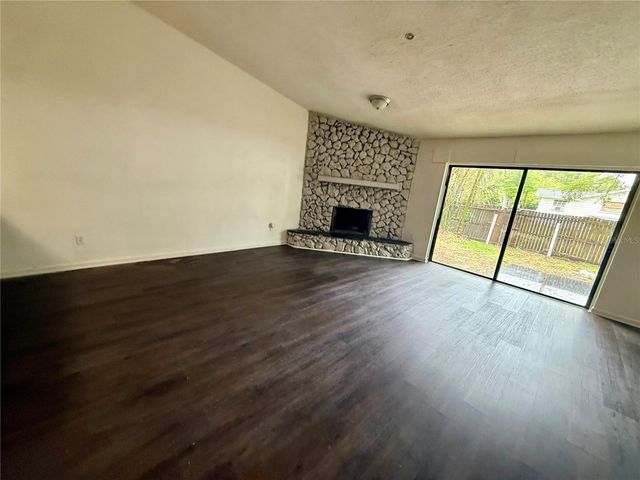 5214 2ND STREET, Orlando, FL 32810